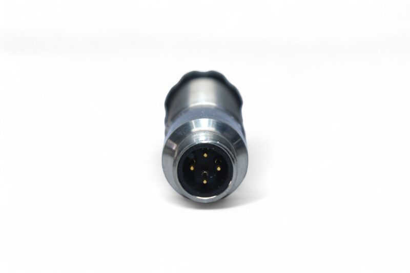 WENGLOR UC88PCV3 Fiber-optic amplifier - Image 6