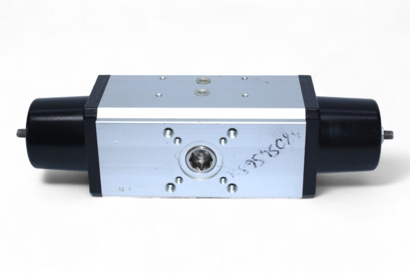 OMAL SR60 PNEUMATIC ACTUATOR F05/F07 - Image 5