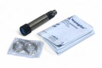 WENGLOR UC88PCV3 Fiber-optic amplifier