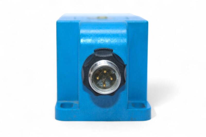 WENGLOR HQ22PCT3 REFLECTIVE SENSOR - Image 3