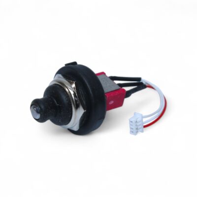 SALECOM T80-T MINIATURE TOGGLE SWITCH