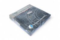 FAG B71926-E-T-P4S-UL SPINDLE BEARING