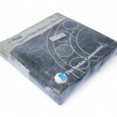 FAG B71926-E-T-P4S-UL SPINDLE BEARING