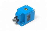WENGLOR HQ22PCT3 REFLECTIVE SENSOR