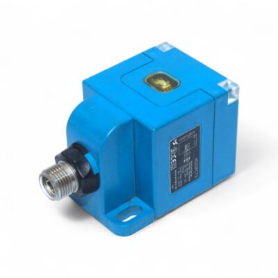 WENGLOR HQ22PCT3 REFLECTIVE SENSOR
