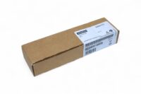 SIEMENS 6ES7 392-1BJ00-0AA0 CONNECTOR