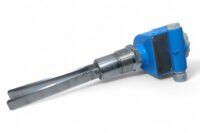 ENDRESS+HAUSER FTM30-A4DA1 LEVEL LIMIT SWITCH SOLIPHANT II