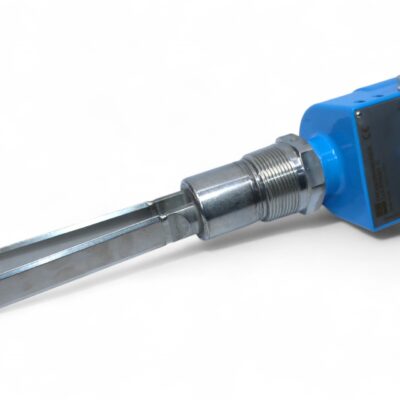 ENDRESS+HAUSER FTM30-A4DA1 LEVEL LIMIT SWITCH SOLIPHANT II