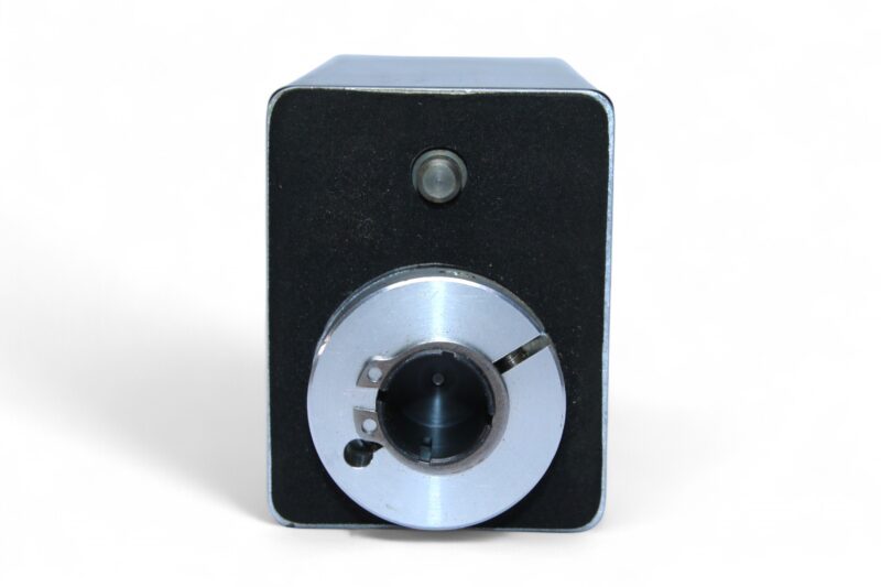HOMAG HPSE 313CSO GEARBOX 4-075-01-1098 - Image 4