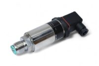 VEGA BAR14.X3AA1GV1 PRESSURE TRANSMITTER (-0.5…0.5 bar)