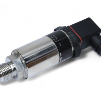 VEGA BAR14.X3AA1GV1 PRESSURE TRANSMITTER (-0.5…0.5 bar)