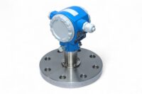 ENDRESS+HAUSER PMC71-LCD7/101 PRESSURE TRANSMITTER CERABAR S PMC71