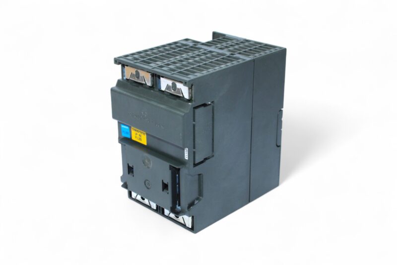SIEMENS 6GK7343-1BA00-0XE0 SIMATIC NET - Image 6