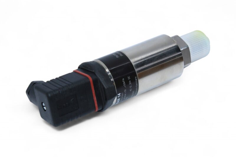 VEGA BAR14.X3AA1GV1 PRESSURE TRANSMITTER (-0.5…0.5 bar) - Image 5