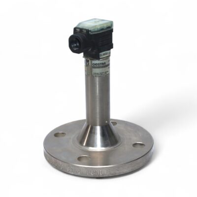 GESTRA NRG 16-11S LEVEL ELECTRODE