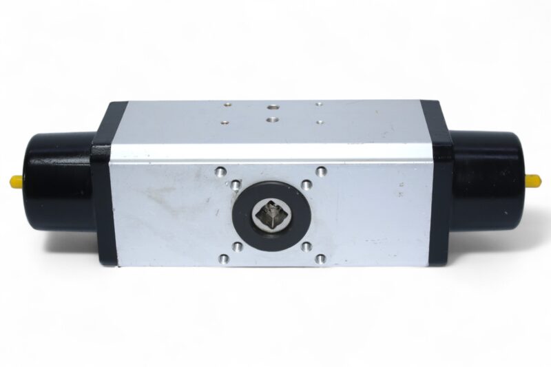 OMAL SR120 PNEUMATIC ACTUATOR - Image 5
