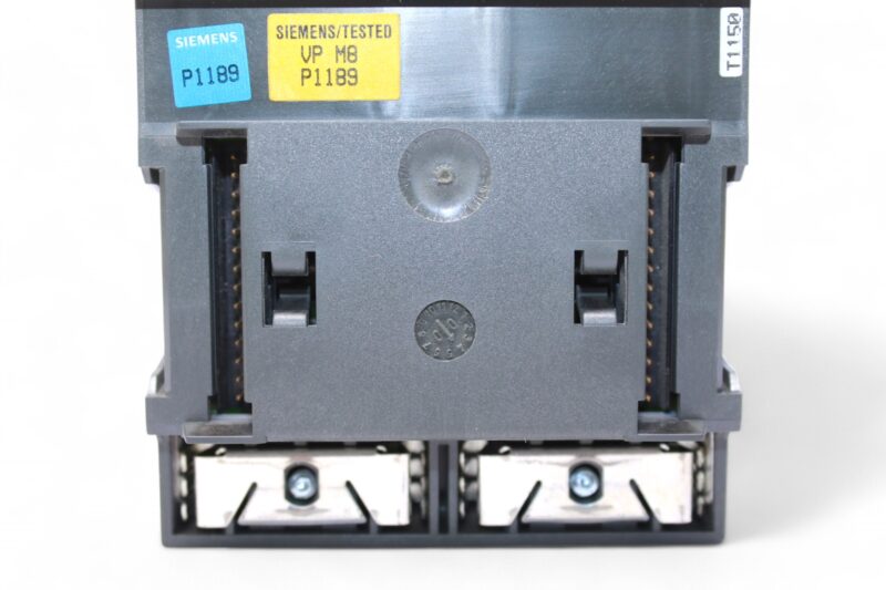 SIEMENS 6GK7343-1BA00-0XE0 SIMATIC NET - Image 7