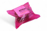 SIEMENS 6GK5212-2BB00-2AA3 MANAGED IE SWITCH SCALANCE X212-2