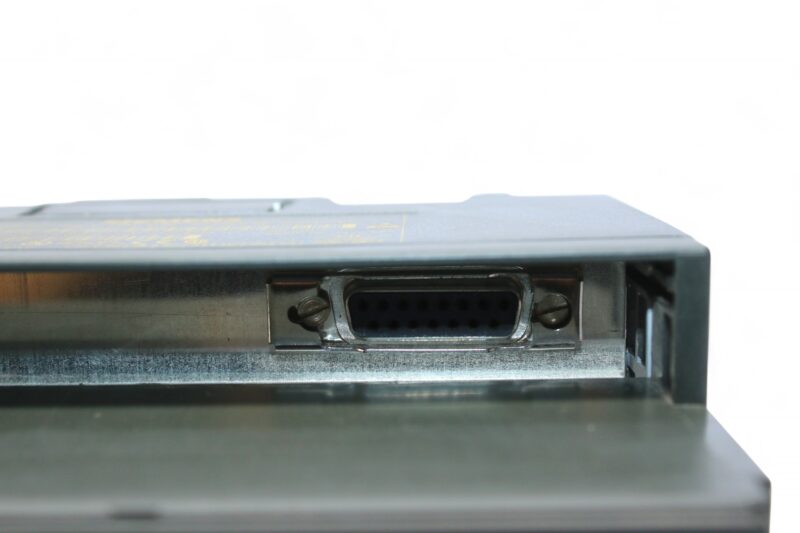 SIEMENS 6GK7343-1BA00-0XE0 SIMATIC NET - Image 8