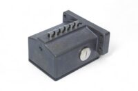 EUCHNER GSBF06D12-502 LIMIT SWITCH