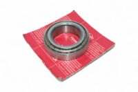 LINDE FENWICK 0009247314V TAPERED ROLLER BEARING