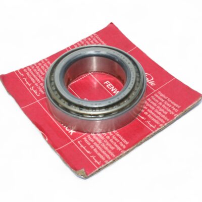 LINDE FENWICK 0009247314V TAPERED ROLLER BEARING