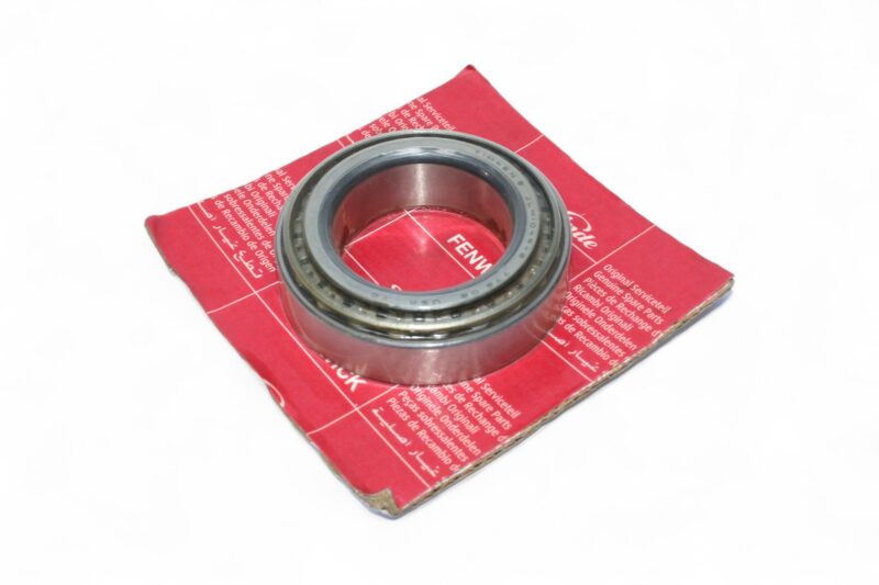 LINDE FENWICK 0009247314V TAPERED ROLLER BEARING