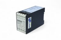 DEMAG MKA CONTACT EVALUATOR 46943744 (110-120 V)