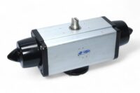 OMAL SRN0120401S PNEUMATIC ACTUATOR F07/F10