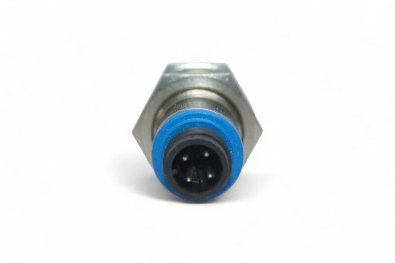 WENGLOR SD982 THROUGH BEAM SENSOR - Image 5
