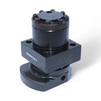 ENERPAC SURD202E014 A4310B HYDRAULIC CYLINDER