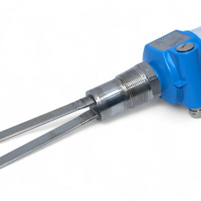 ENDRESS+HAUSER FTM50-4GG2A4A32AA POINT LEVEL SWITCH SOLIPHANT M