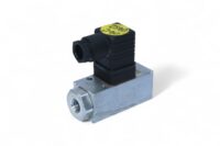 REXROTH VR2-C.0 FILTER CLOGGING INDICATOR