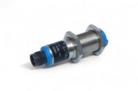 WENGLOR SD982 THROUGH BEAM SENSOR