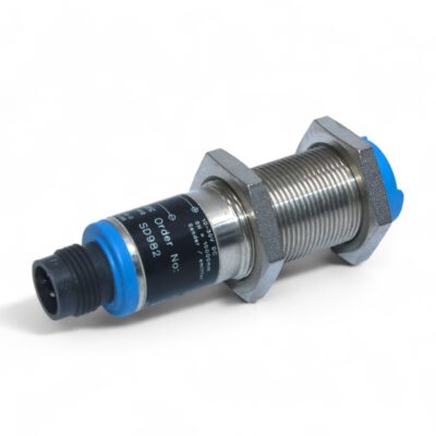 WENGLOR SD982 THROUGH BEAM SENSOR