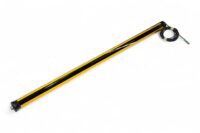 SITRON SULGA4-TU-52-1130-2 SAFETY LIGHT CURTAIN