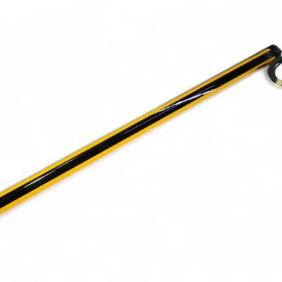 SITRON SULGA4-TU-52-1130-2 SAFETY LIGHT CURTAIN