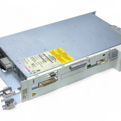 SIEMENS 6SE7014-0TP50-Z FREQUENCY CONVERTER