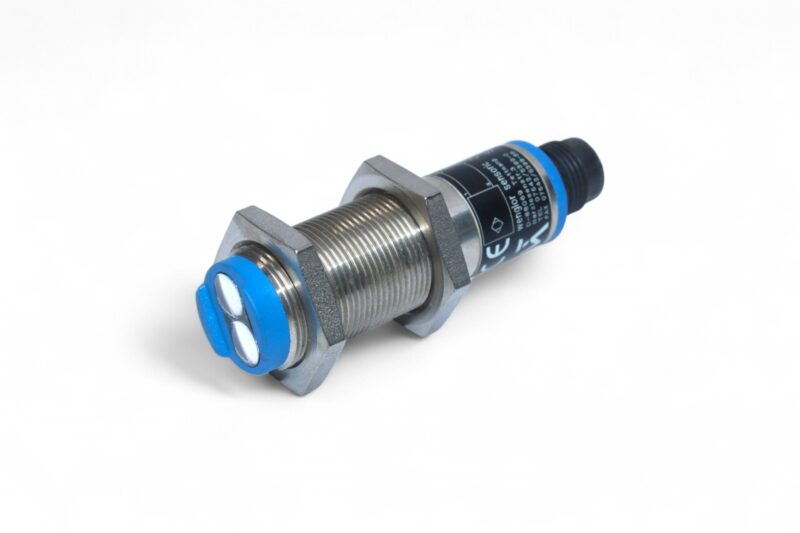 WENGLOR SD982 THROUGH BEAM SENSOR - Image 6