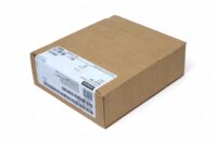 SIEMENS 6ES7 331-7PF11-0AB0 ANALOG INPUT MODULE S7-300