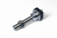 JAQUET DSF 1410.03 AHV SPEED SENSOR