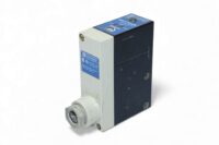 Telemecanique XUJK703538 PHOTOELECTRIC SENSOR