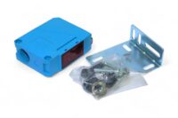 SICK VD-130 DIFFUSE PHOTOELECTRIC SENSOR