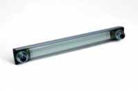 HYDAC FSA-254-2.1/-/12 LEVEL GAUGE 700074