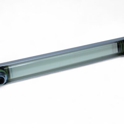 HYDAC FSA-254-2.1/-/12 LEVEL GAUGE 700074