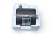 ABB TGE 5 ANGULAR TRANSMITTER P 14432-0-1012300
