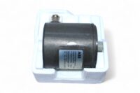 ABB TGE 5 ANGULAR TRANSMITTER P 14432-0-1012300