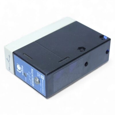 Telemecanique XUJK703538 PHOTOELECTRIC SENSOR