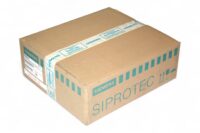 SIEMENS 7SJ6021-5EB20-1FA0/CC OVERCURRENT PROTECTION RELAY