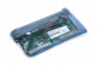 MEGGITT/VIBRO-METER 200-560-000-113 INPUT/OUTPUT CARD VM600 IOC4T